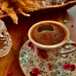 Türk Kahvesinin Bilinmeyen Zararları Nelerdir?